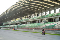 Sepang;event-digital-images;motorbikes;no-limits;peter-wileman-photography;trackday;trackday-digital-images